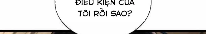 Đại Pháp Sư Toàn Năng Chapter 149 - 78