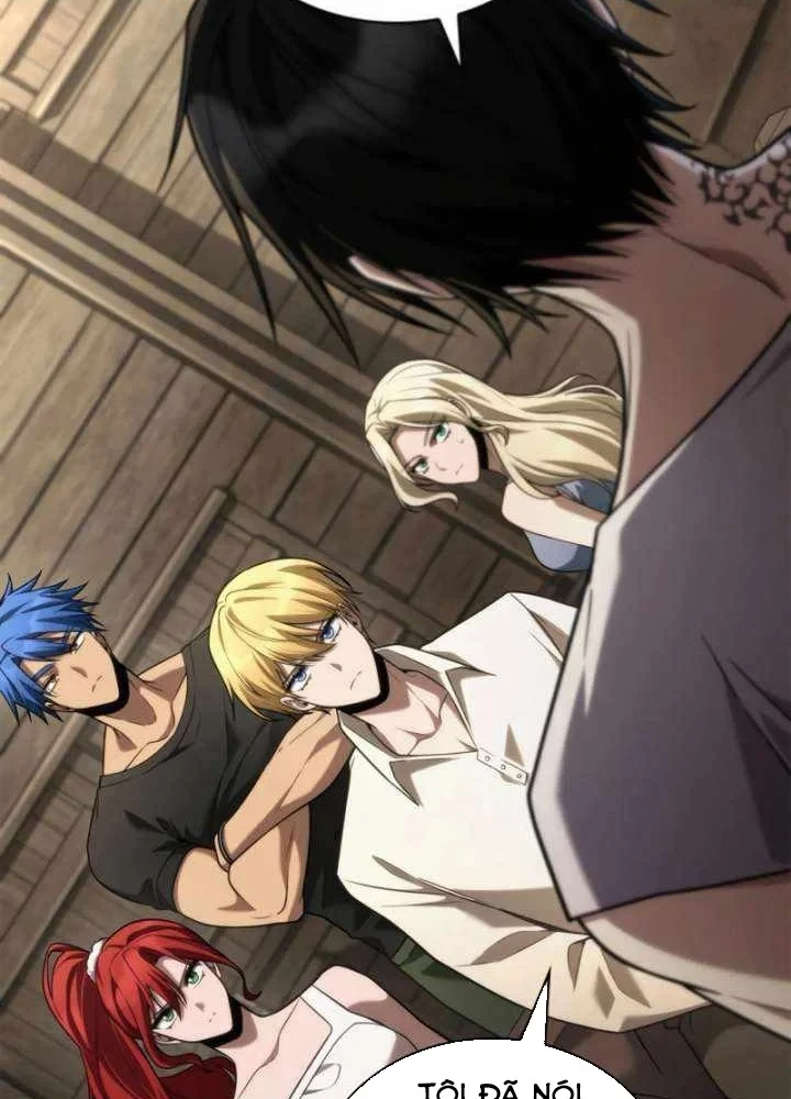 Đại Pháp Sư Toàn Năng Chapter 149 - 79