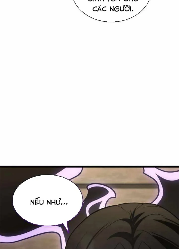 Đại Pháp Sư Toàn Năng Chapter 149 - 81