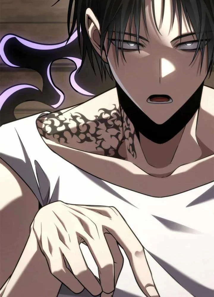 Đại Pháp Sư Toàn Năng Chapter 149 - 83