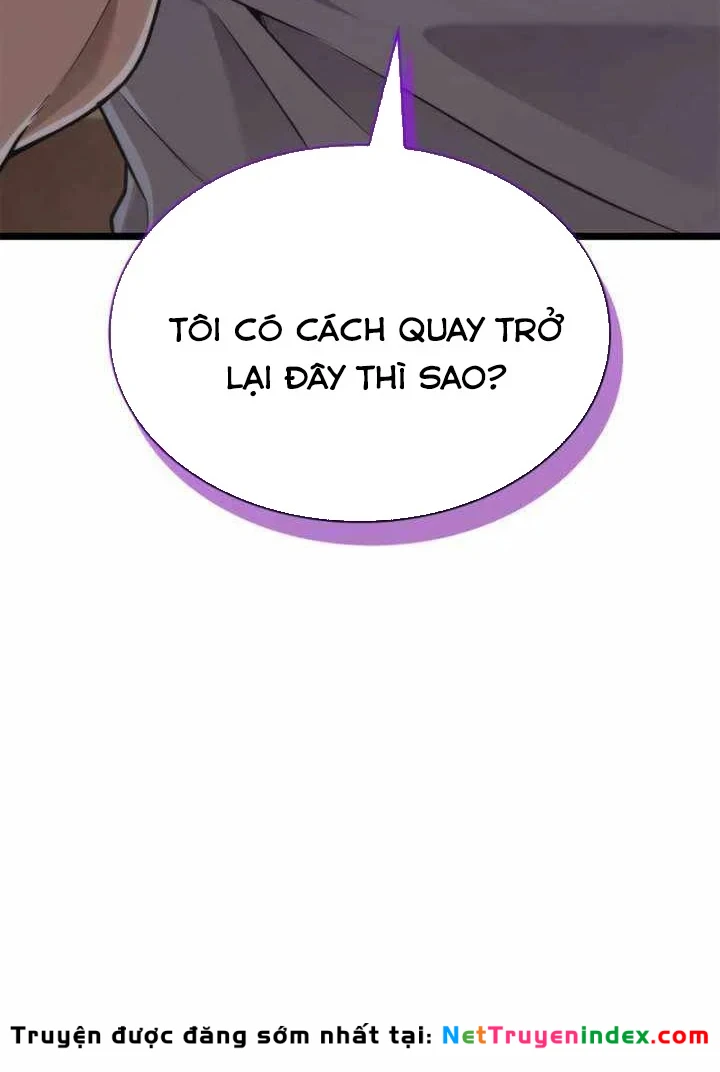 Đại Pháp Sư Toàn Năng Chapter 149 - 85