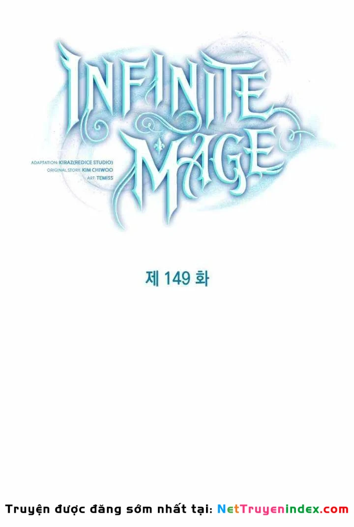 Đại Pháp Sư Toàn Năng Chapter 149 - 87