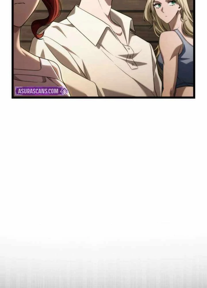 Đại Pháp Sư Toàn Năng Chapter 149 - 93