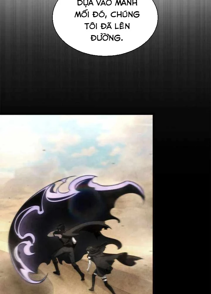 Đại Pháp Sư Toàn Năng Chapter 149 - 95