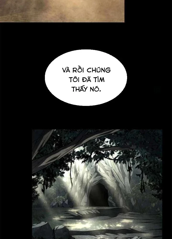 Đại Pháp Sư Toàn Năng Chapter 149 - 97