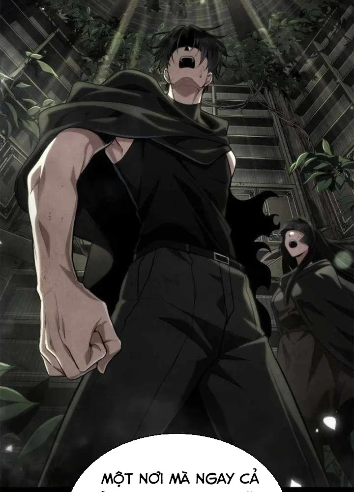 Đại Pháp Sư Toàn Năng Chapter 149 - 101