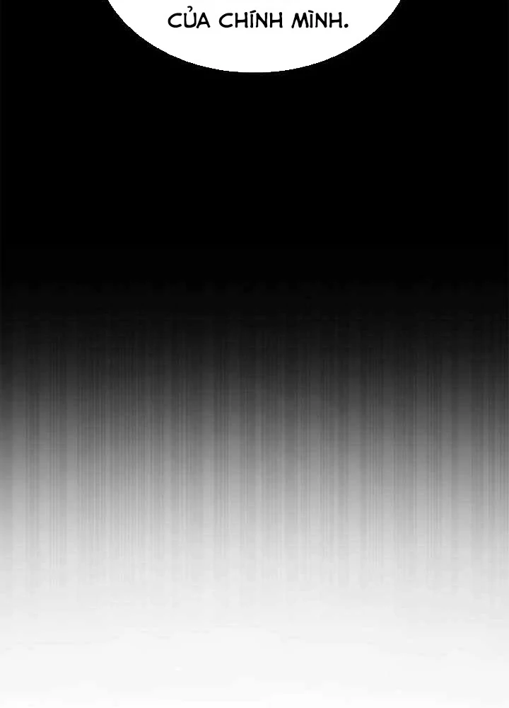 Đại Pháp Sư Toàn Năng Chapter 149 - 103