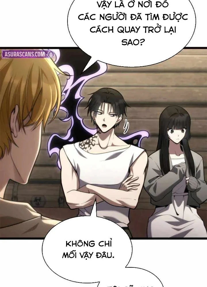 Đại Pháp Sư Toàn Năng Chapter 149 - 105