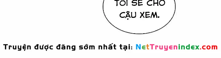 Đại Pháp Sư Toàn Năng Chapter 149 - 106