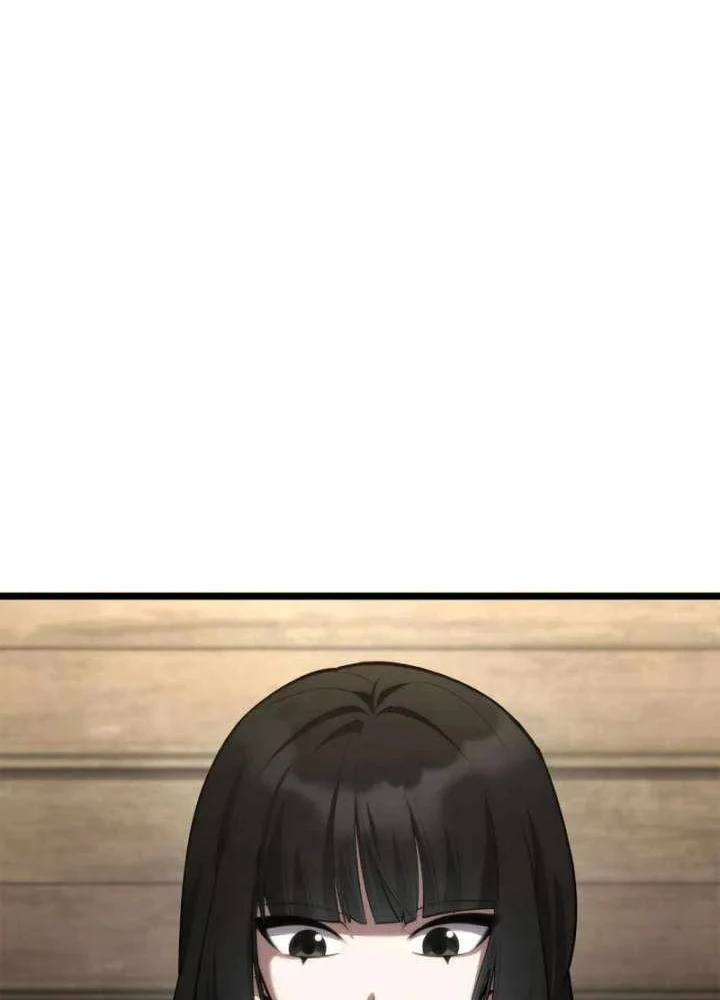 Đại Pháp Sư Toàn Năng Chapter 149 - 107