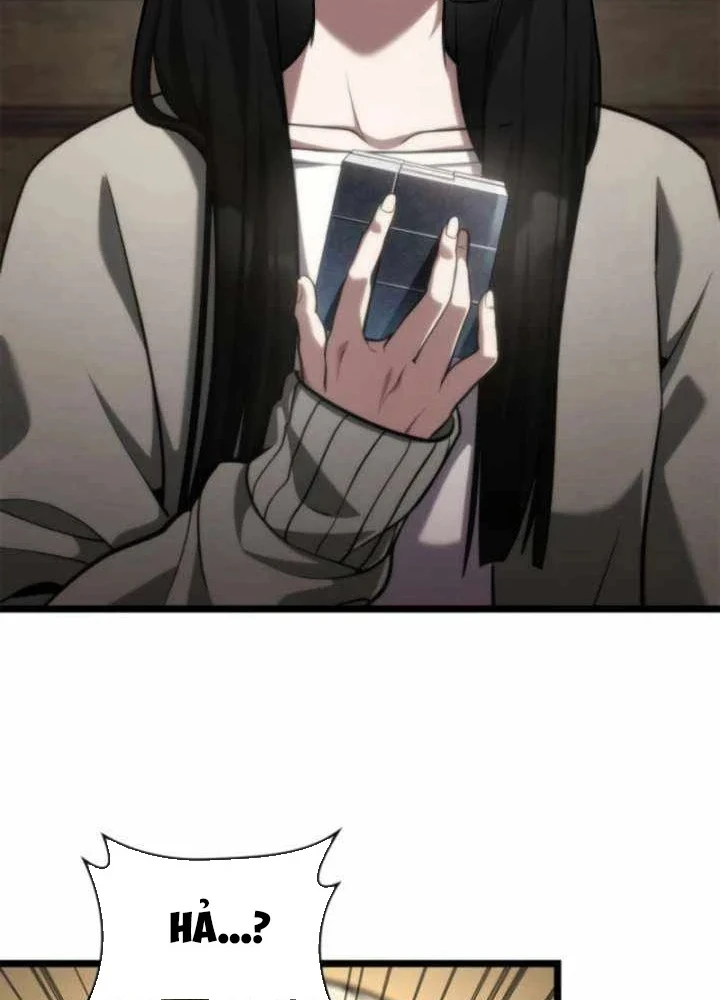 Đại Pháp Sư Toàn Năng Chapter 149 - 109