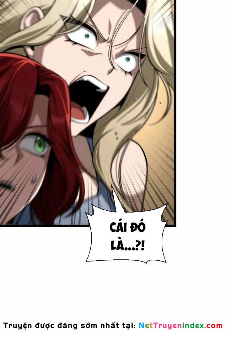 Đại Pháp Sư Toàn Năng Chapter 149 - 111