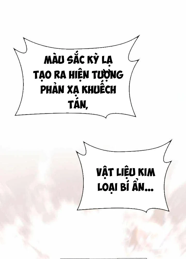 Đại Pháp Sư Toàn Năng Chapter 149 - 113