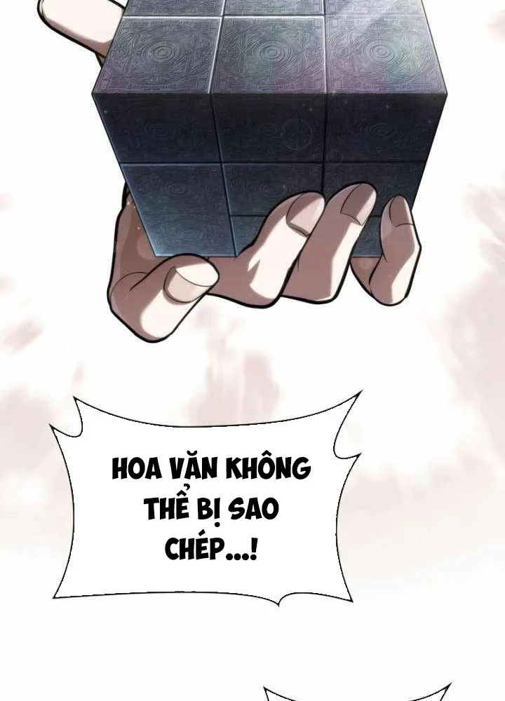 Đại Pháp Sư Toàn Năng Chapter 149 - 115