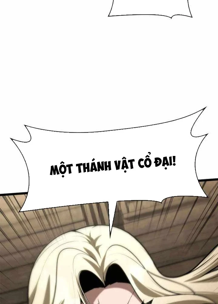 Đại Pháp Sư Toàn Năng Chapter 149 - 117