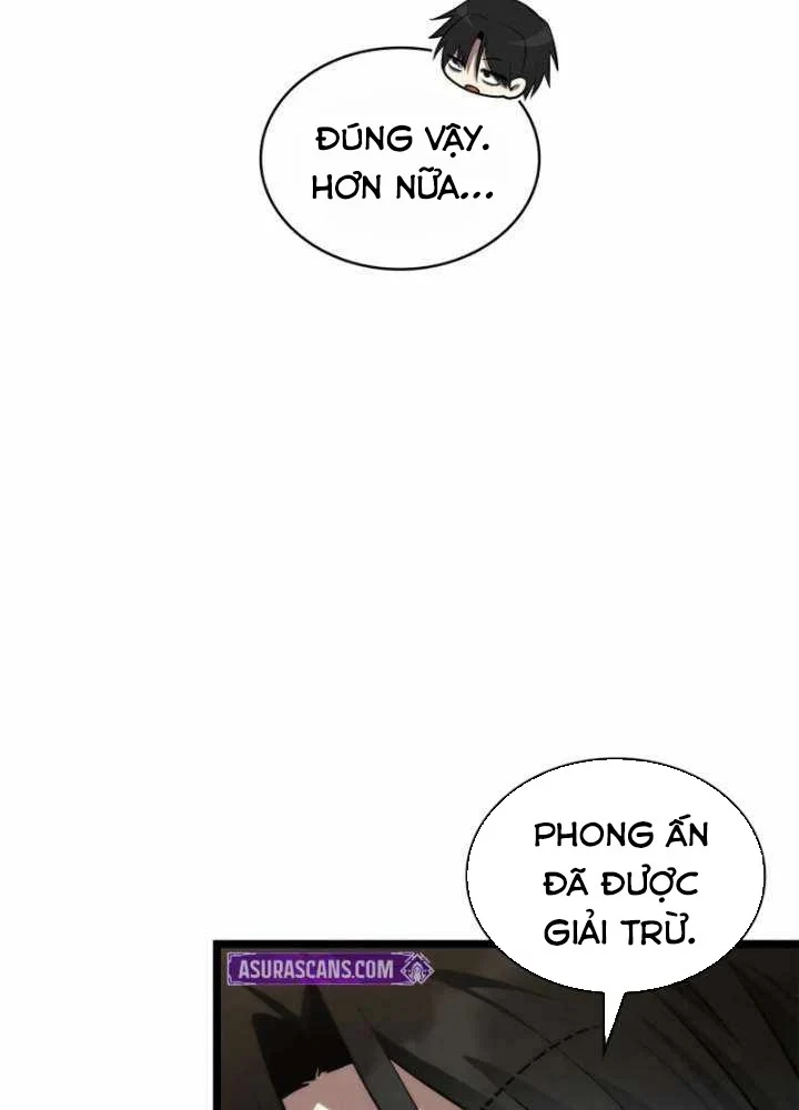 Đại Pháp Sư Toàn Năng Chapter 149 - 121