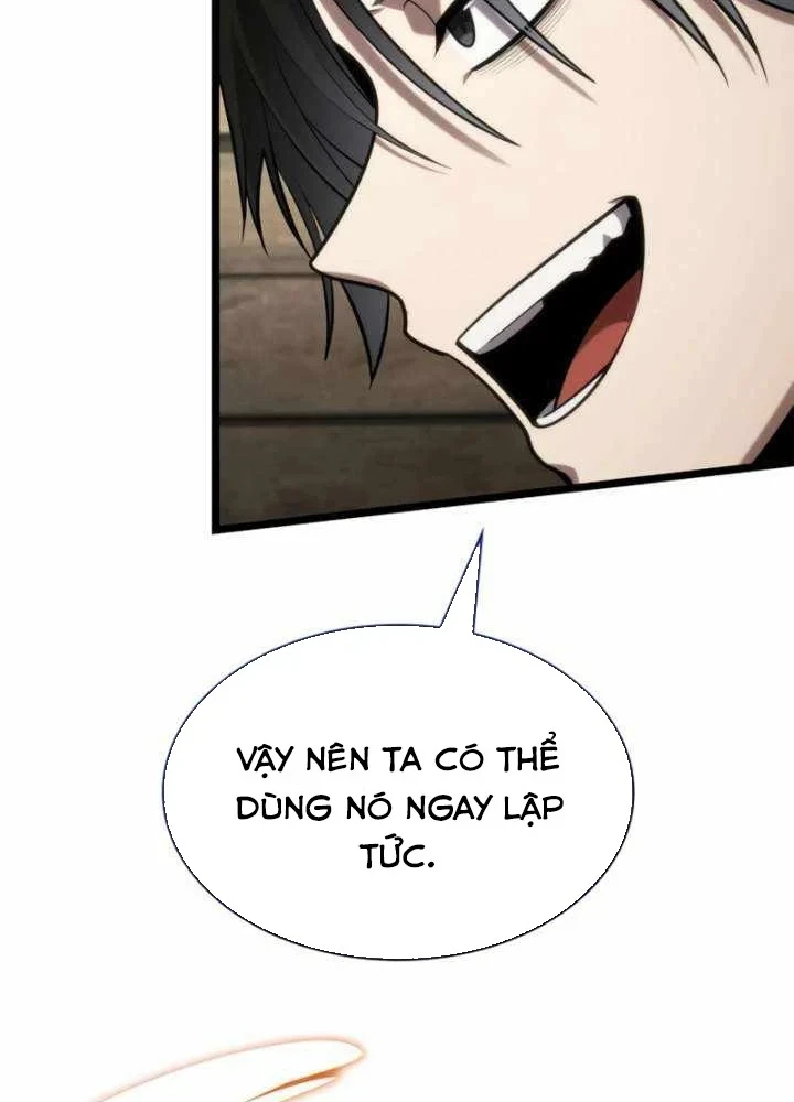 Đại Pháp Sư Toàn Năng Chapter 149 - 123