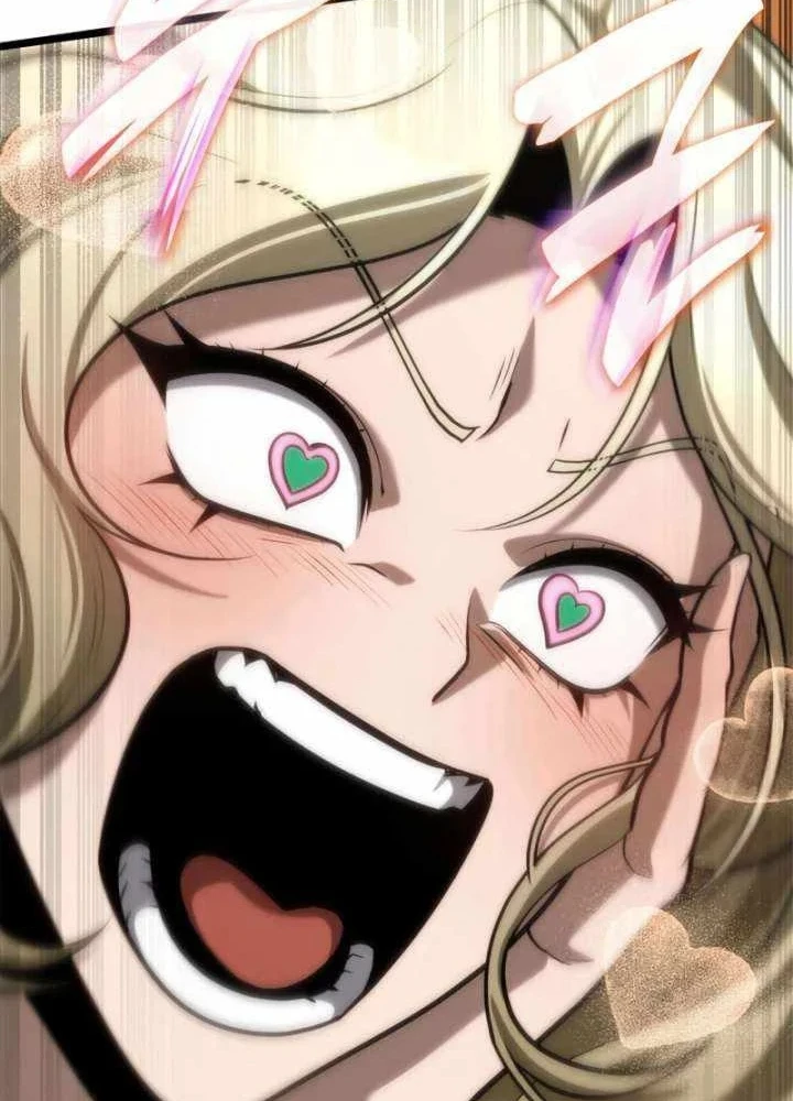 Đại Pháp Sư Toàn Năng Chapter 149 - 125