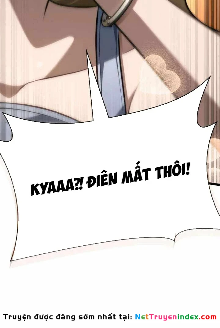 Đại Pháp Sư Toàn Năng Chapter 149 - 127