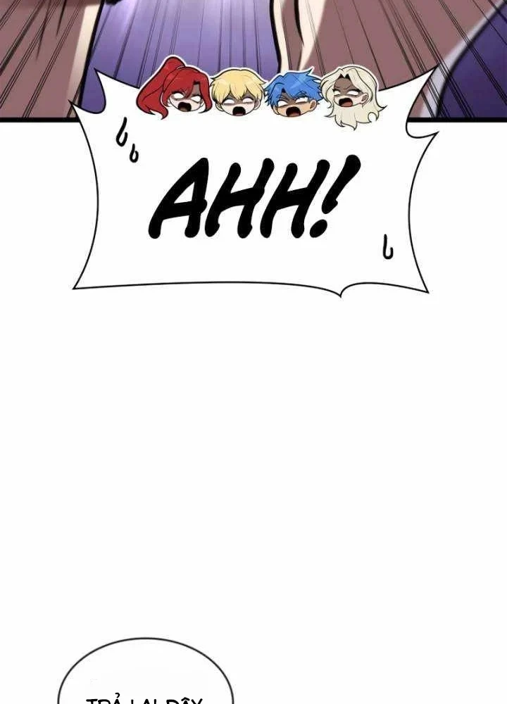 Đại Pháp Sư Toàn Năng Chapter 149 - 137