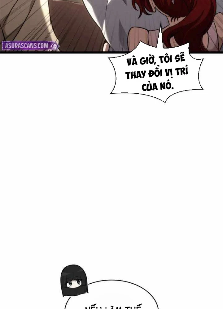 Đại Pháp Sư Toàn Năng Chapter 149 - 151