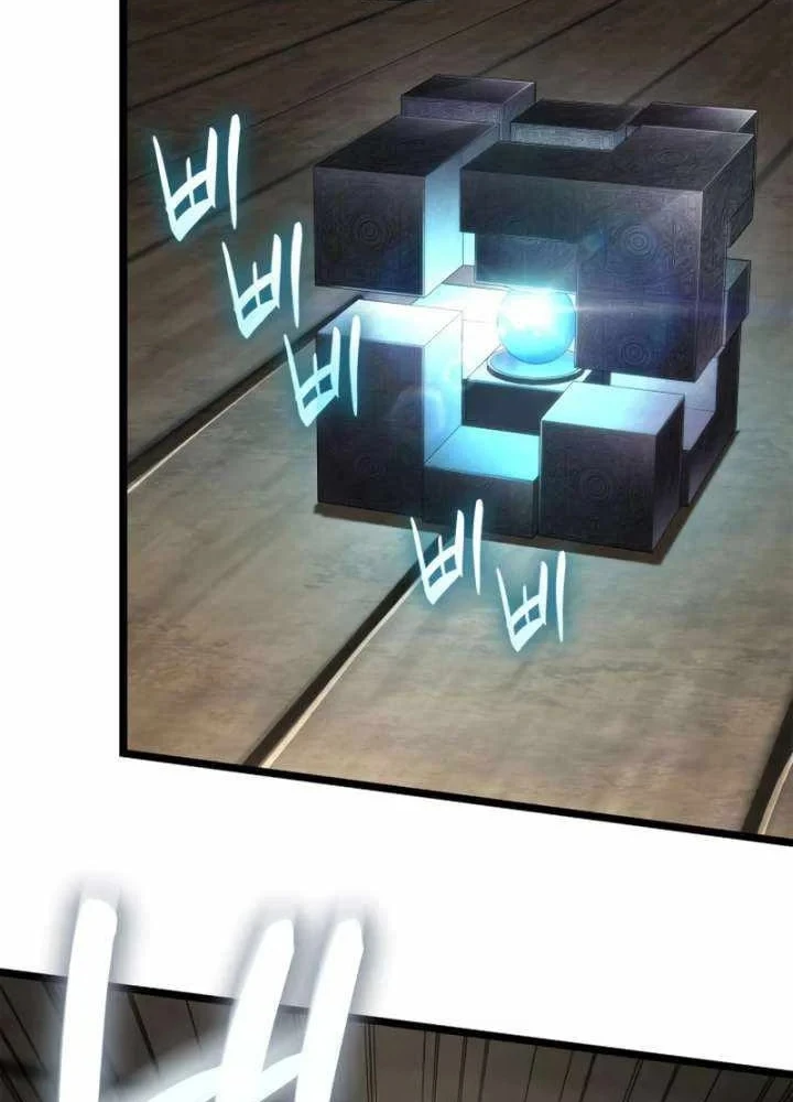 Đại Pháp Sư Toàn Năng Chapter 149 - 153