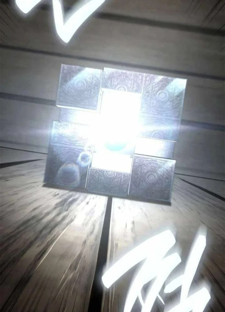 Đại Pháp Sư Toàn Năng Chapter 149 - 155