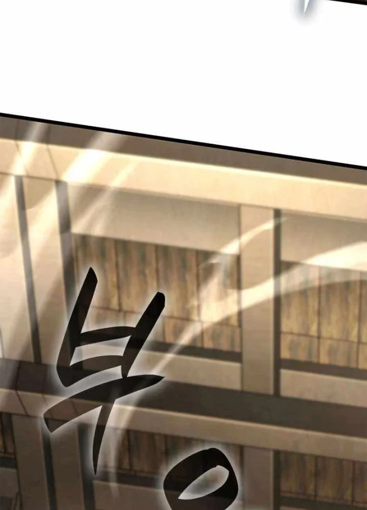 Đại Pháp Sư Toàn Năng Chapter 149 - 157