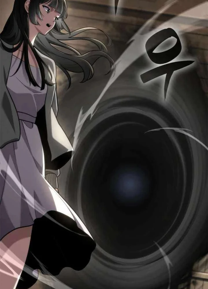 Đại Pháp Sư Toàn Năng Chapter 149 - 159