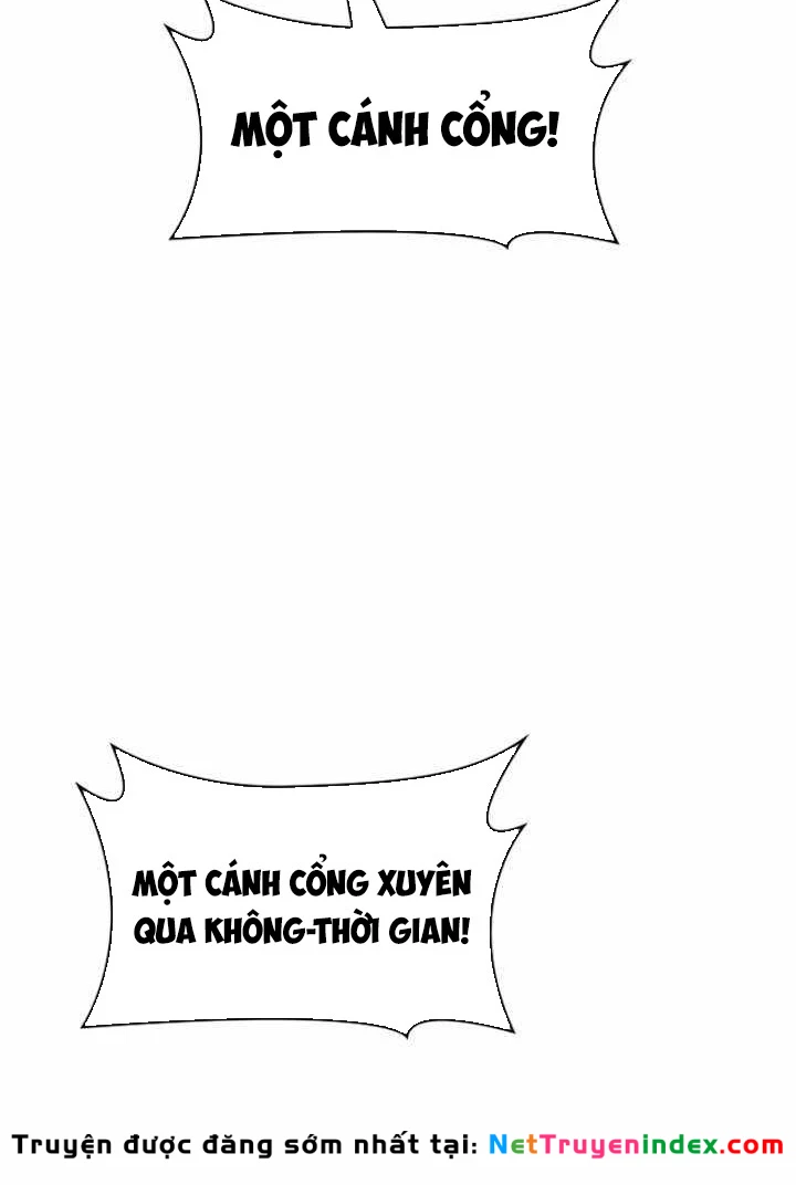 Đại Pháp Sư Toàn Năng Chapter 149 - 165