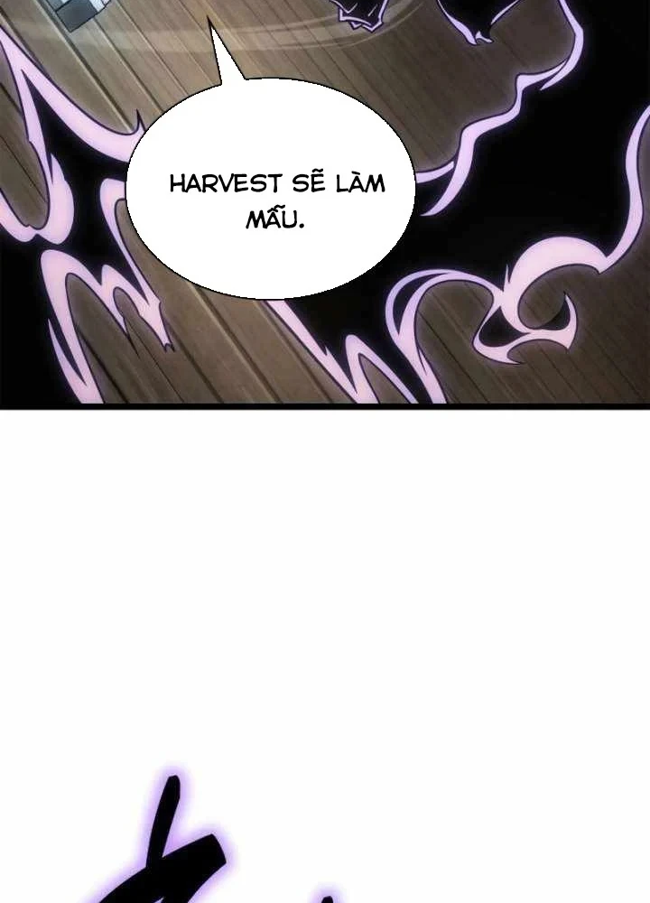 Đại Pháp Sư Toàn Năng Chapter 149 - 169