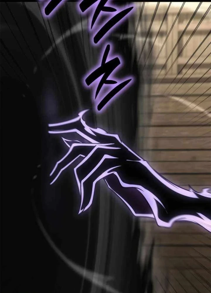 Đại Pháp Sư Toàn Năng Chapter 149 - 171