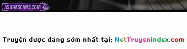 Đại Pháp Sư Toàn Năng Chapter 149 - 172