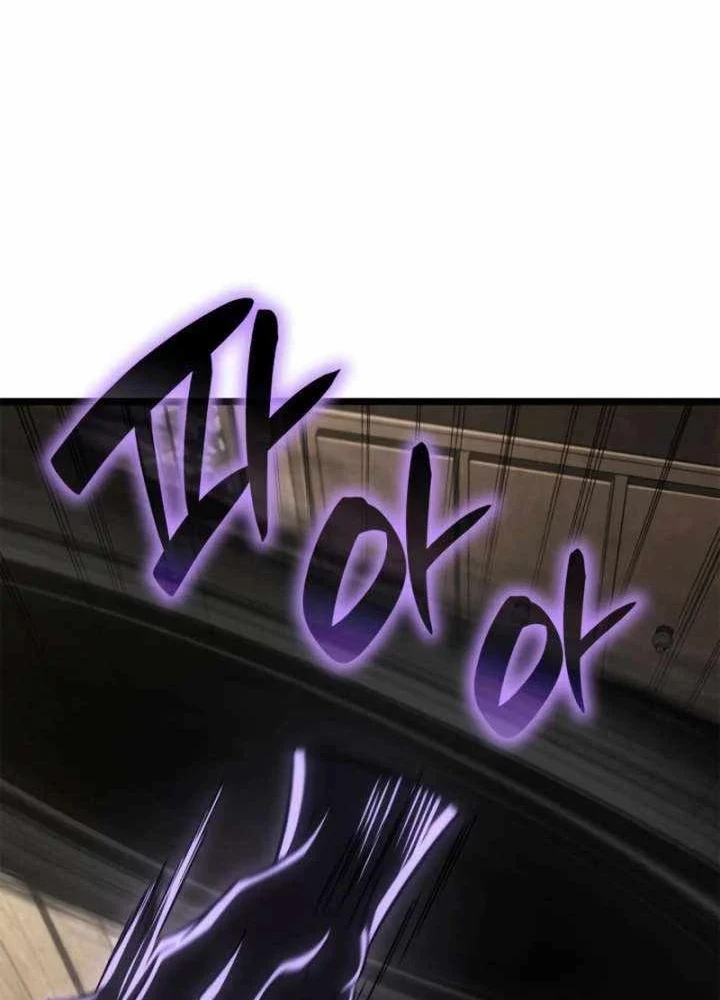 Đại Pháp Sư Toàn Năng Chapter 149 - 173