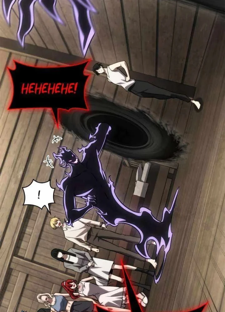 Đại Pháp Sư Toàn Năng Chapter 149 - 175