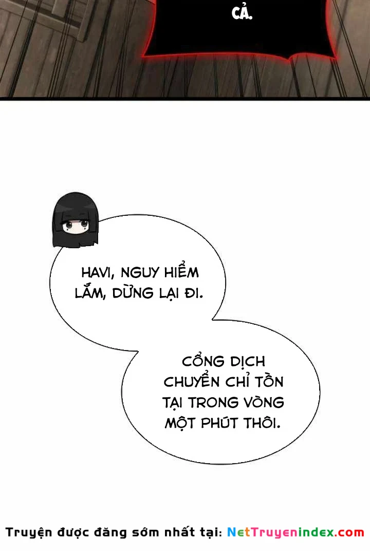 Đại Pháp Sư Toàn Năng Chapter 149 - 177