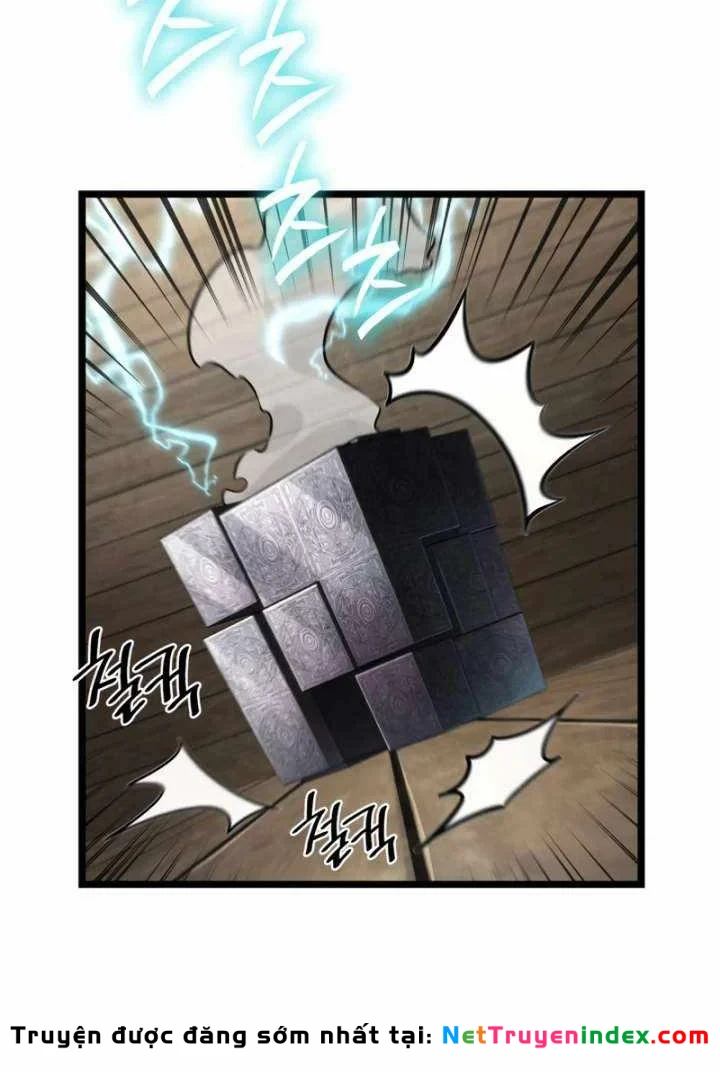 Đại Pháp Sư Toàn Năng Chapter 149 - 179