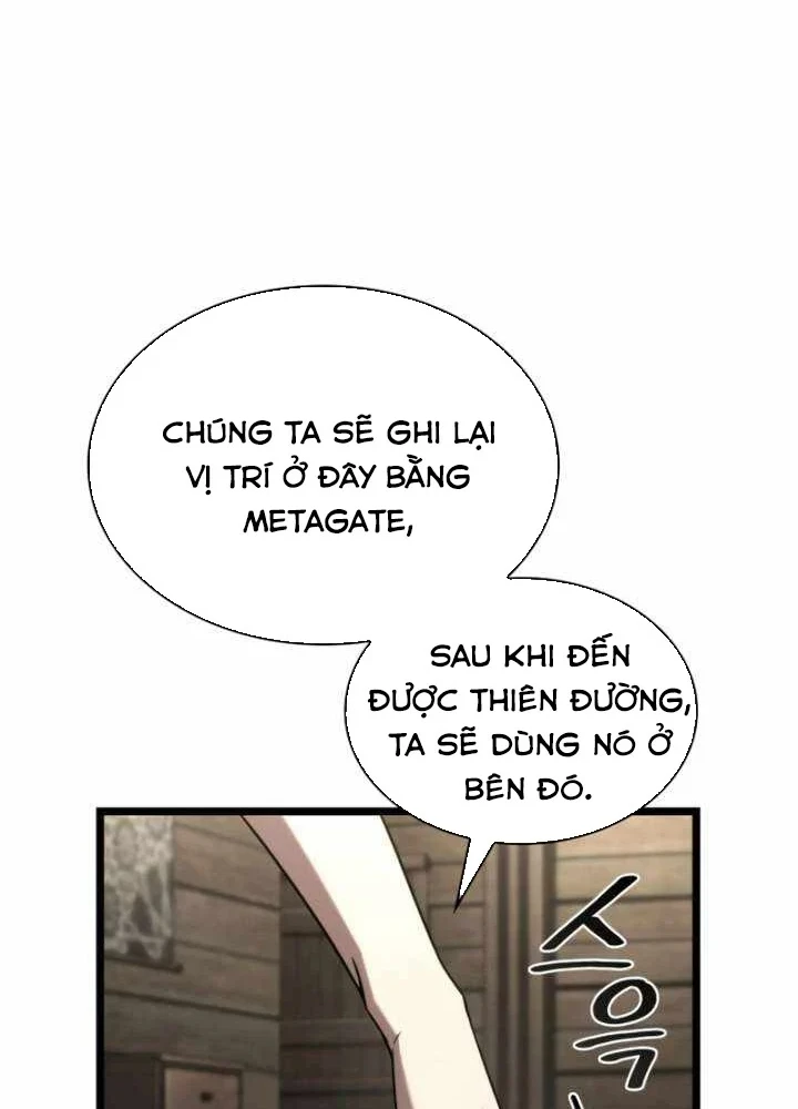 Đại Pháp Sư Toàn Năng Chapter 149 - 181