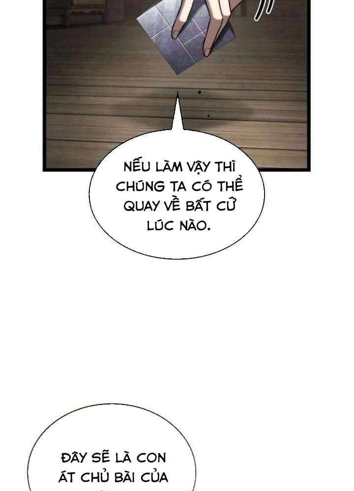 Đại Pháp Sư Toàn Năng Chapter 149 - 183