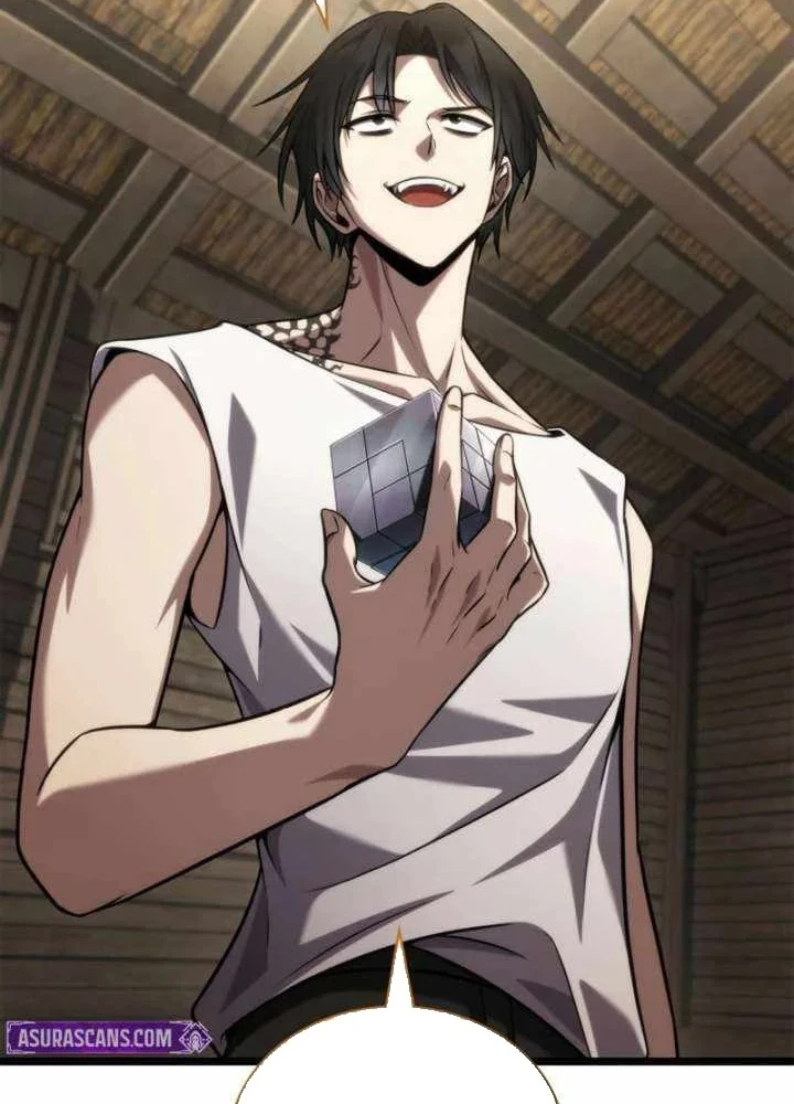 Đại Pháp Sư Toàn Năng Chapter 149 - 185