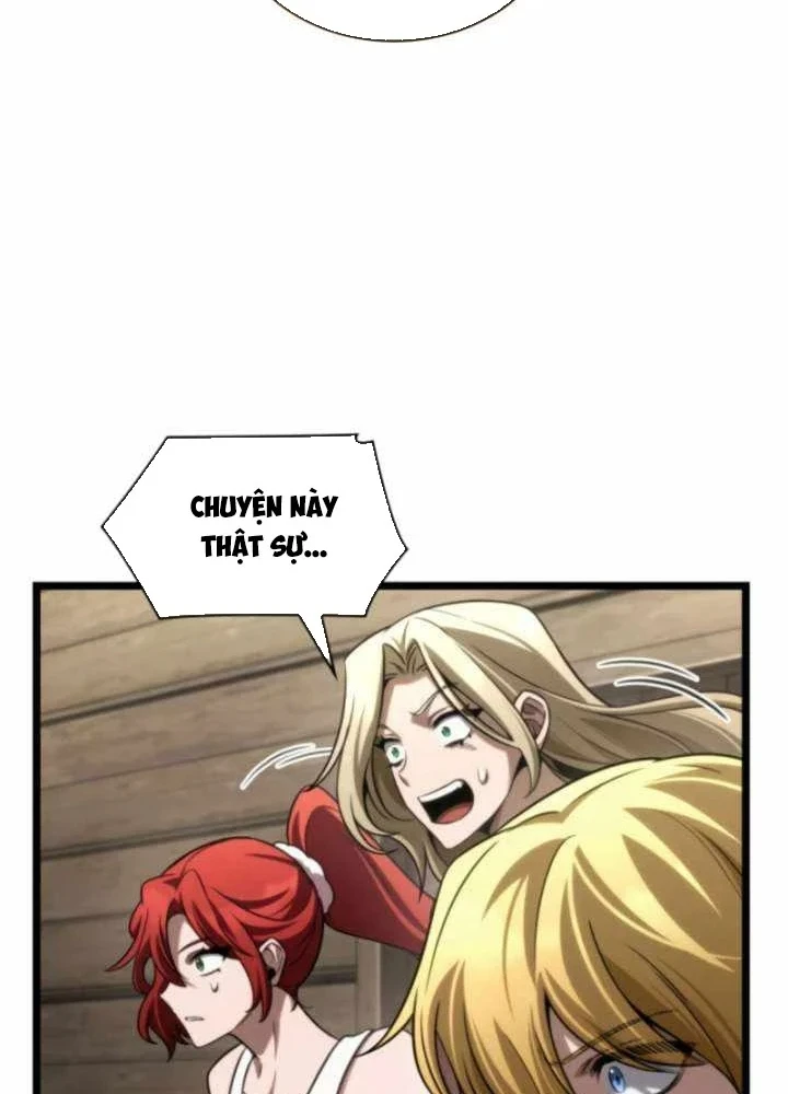 Đại Pháp Sư Toàn Năng Chapter 149 - 187