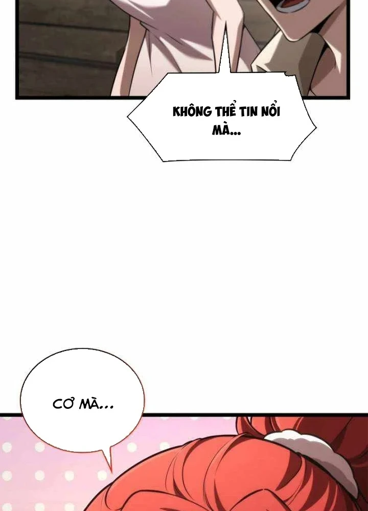 Đại Pháp Sư Toàn Năng Chapter 149 - 189