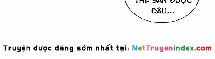 Đại Pháp Sư Toàn Năng Chapter 149 - 194