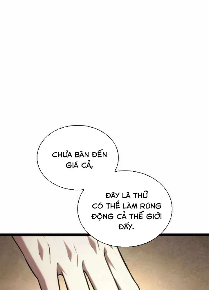 Đại Pháp Sư Toàn Năng Chapter 149 - 195