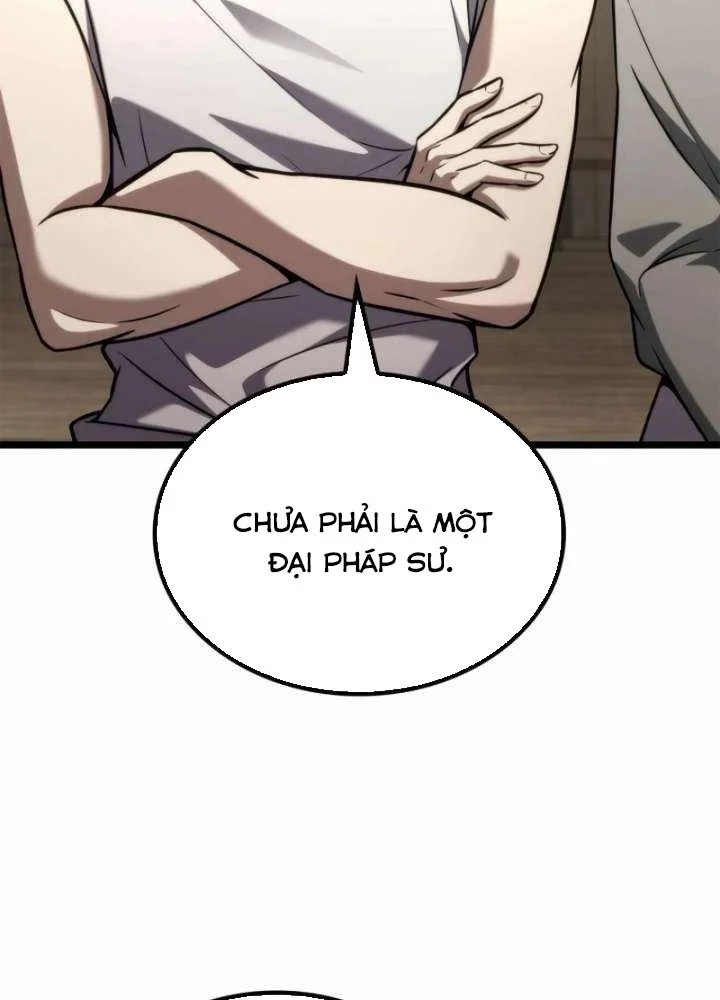 Đại Pháp Sư Toàn Năng Chapter 149 - 205