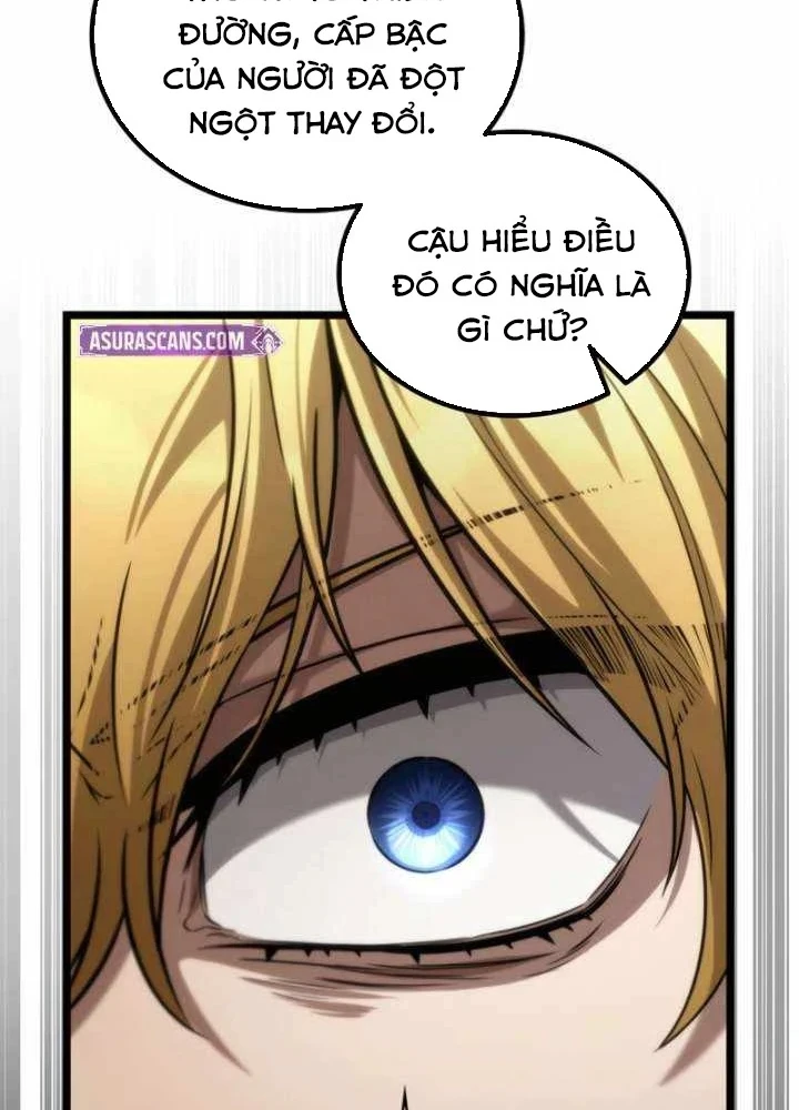 Đại Pháp Sư Toàn Năng Chapter 149 - 207