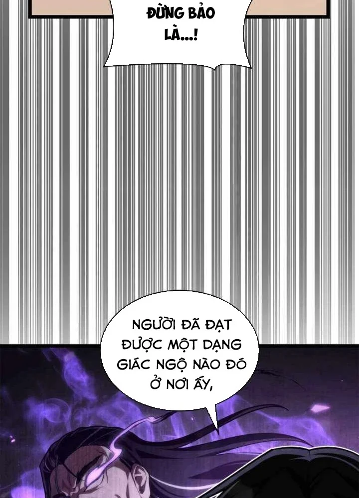 Đại Pháp Sư Toàn Năng Chapter 149 - 209