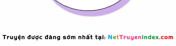 Đại Pháp Sư Toàn Năng Chapter 149 - 212