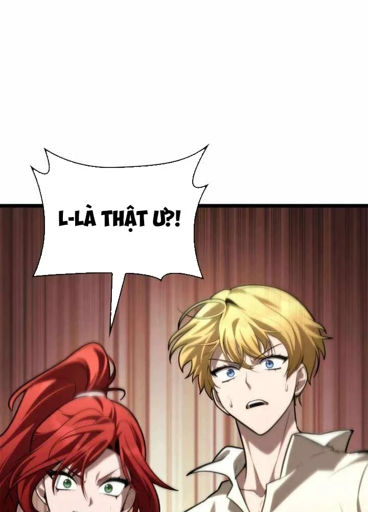 Đại Pháp Sư Toàn Năng Chapter 149 - 213