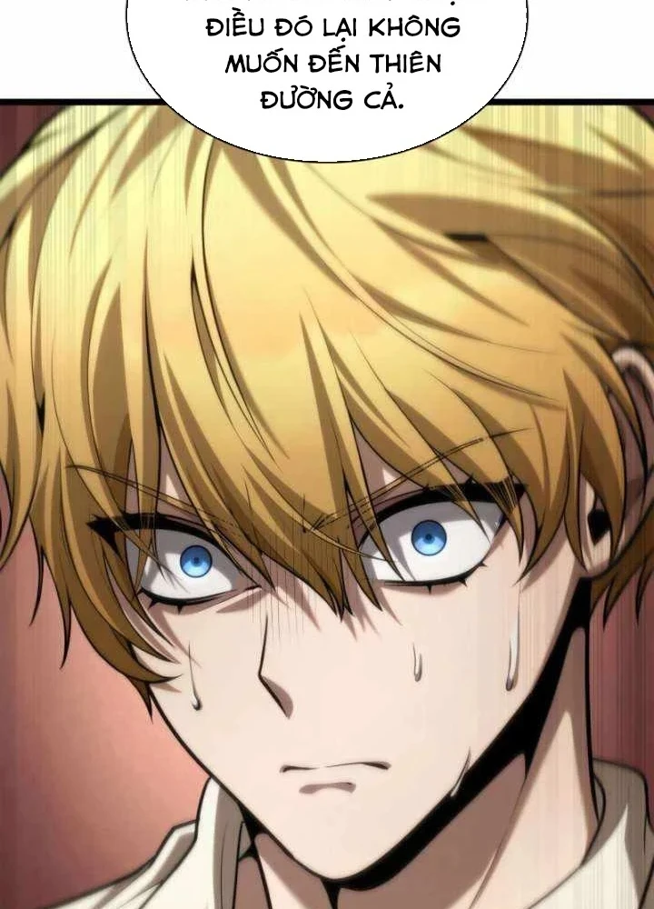 Đại Pháp Sư Toàn Năng Chapter 149 - 217